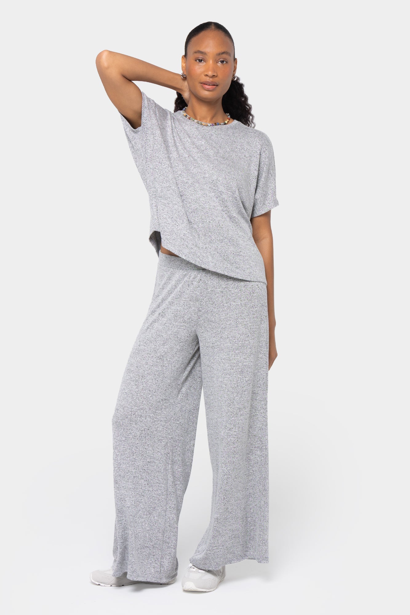 Full Length Comfy Pants