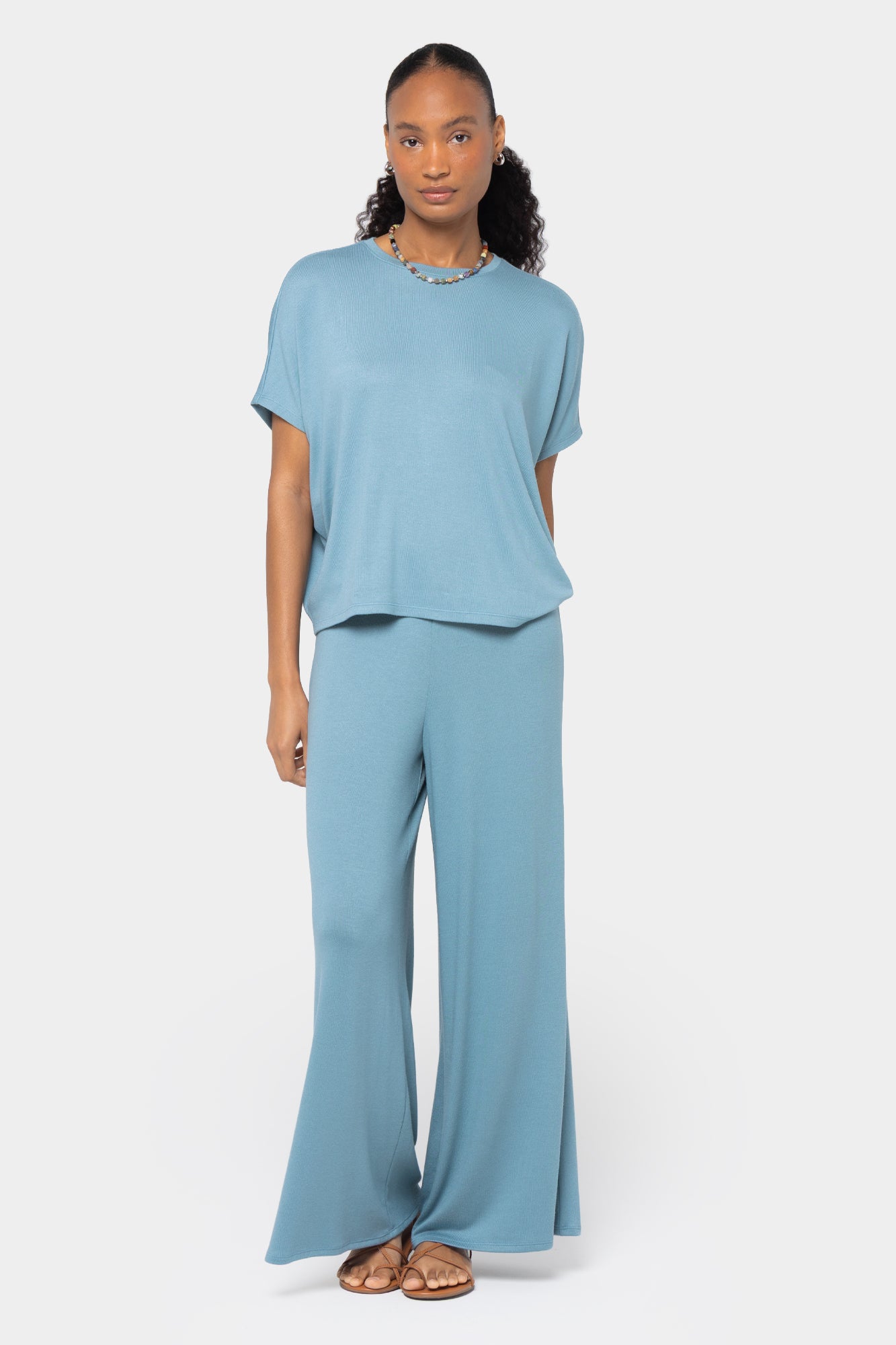 Full Length Comfy Pants