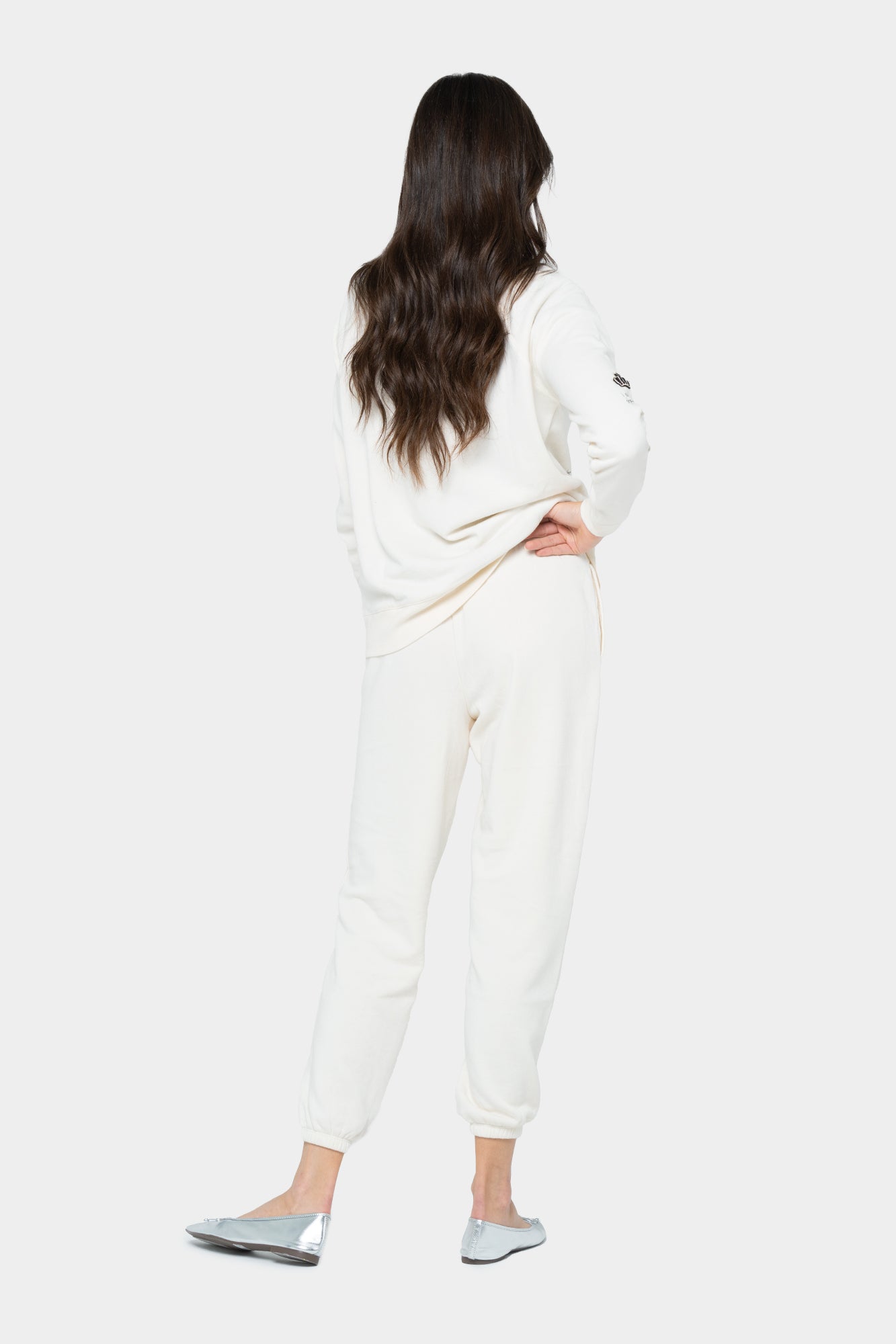 Galentine Classic Sweatpants