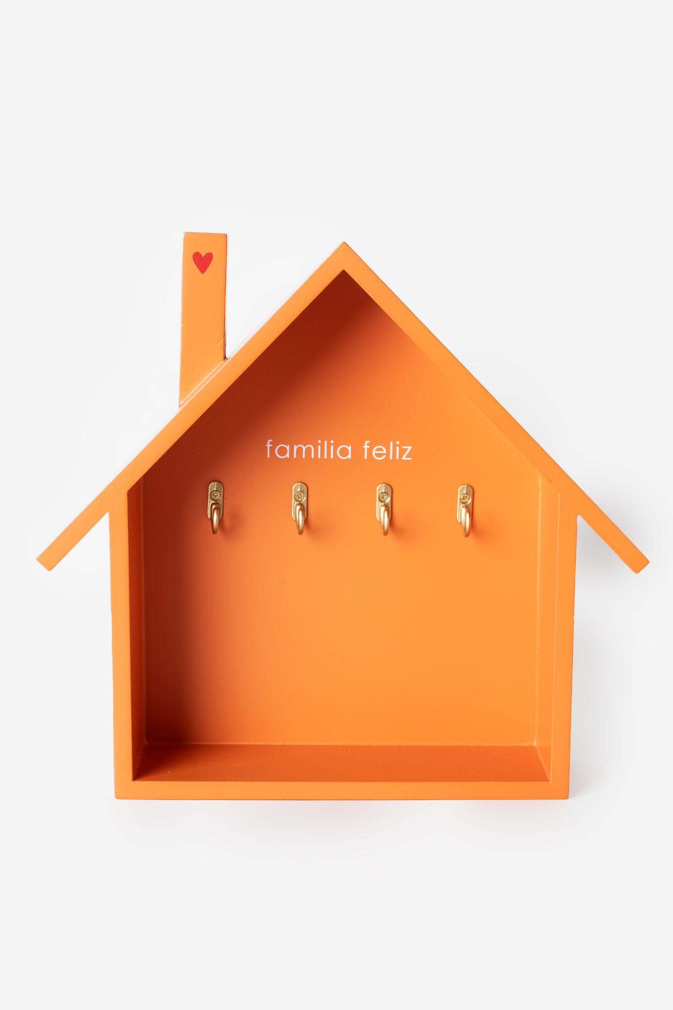 Large House Hanging Wall Storage