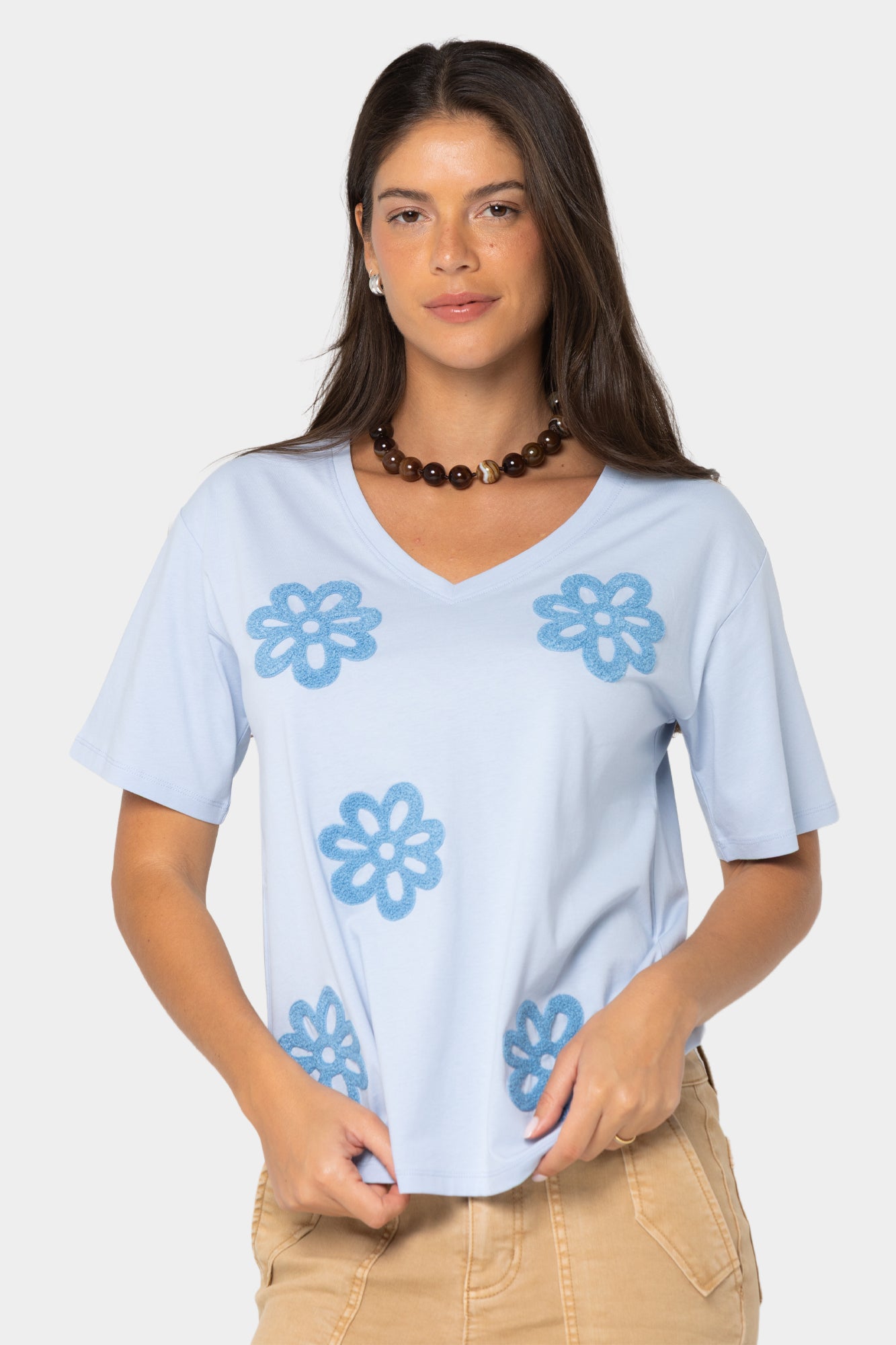 COMING SOON – Peace Love World
