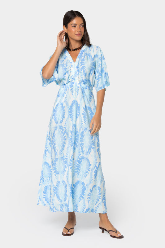 DRESSES Peace Love World DRESSES Peace Love World