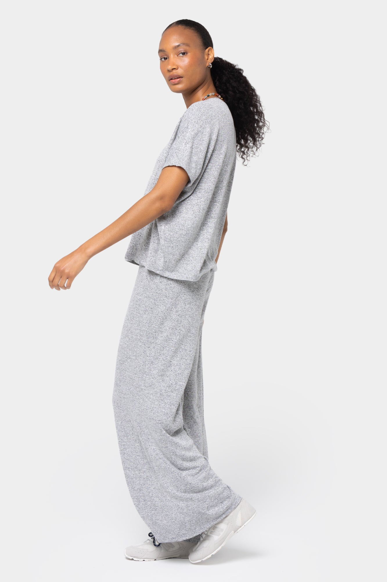 Full Length Comfy Pants