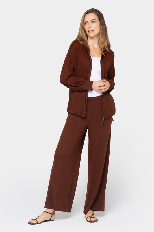 Comfy Wide Leg Pants