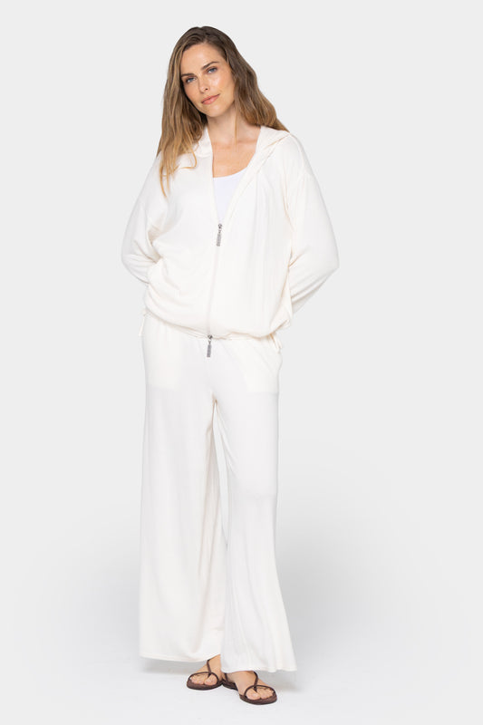 Comfy Wide Leg Pants