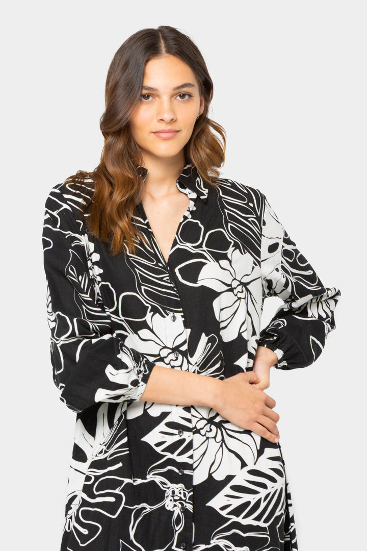 NEW ARRIVALS – Peace Love World