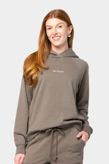 French Terry Affirmation Hoodie