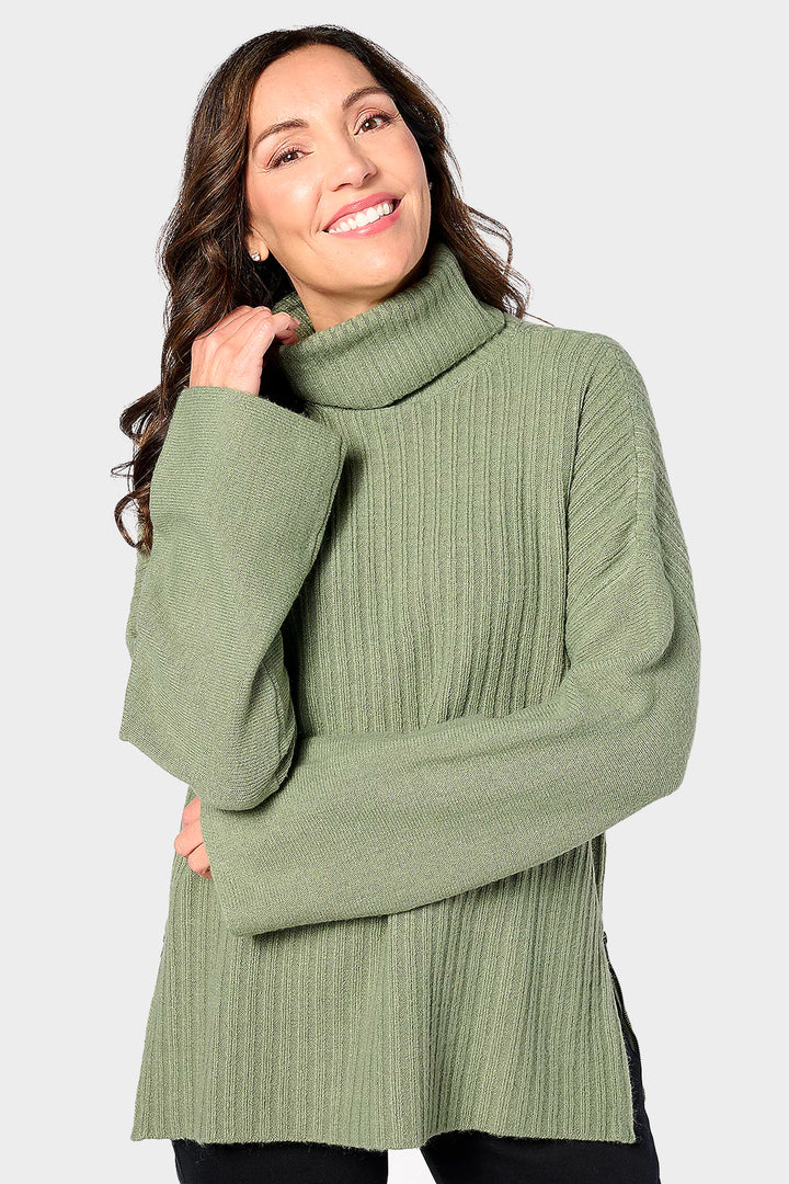 Soft Love Love Turtledove Short Sweatpants