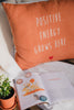 Outdoor Printed Pillow