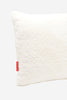 Cable Reversible Pillow