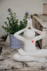 Meditating or Zen Frog Garden Statue